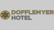 Dofflemyer Hotel