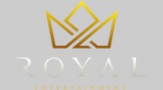 Royal Entertainment