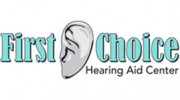 First Choice Hearing Aid Center
