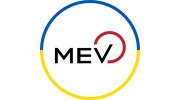 Mev