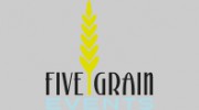 Five Grain Events