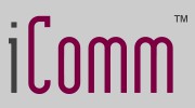 Icomm