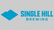 Single Hill Brewing