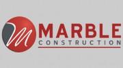 Marble Island