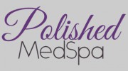Polished MedSpa