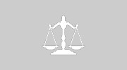 W. Ron Adams Law