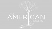 All American Arborist