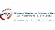 Midwest Computer Products