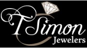 T Simon Jewelers