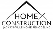 Home X Construction