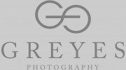 GReyes Photography