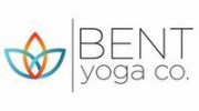 BENT Yoga