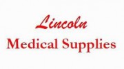 Lincoln Medical Supplies