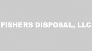 Fishers Disposal