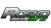 Rosko Manufacturing