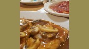DiJulio's