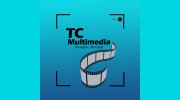 Treasure Coast Multimedia