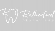 Rutherford Dental Lab
