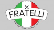 Fratelli