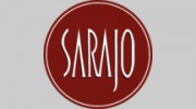 Sarajo