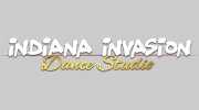 Indiana Invasion Dance Studio
