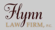 Flynn Law Firm