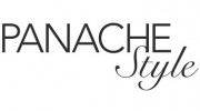 Panache Style