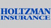 Holtzman Insurance Agency