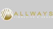 Allways Limousine & Sedan
