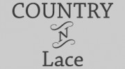 Country N Lace
