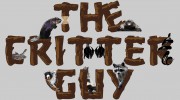 The Critter Guy