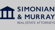 Simonian & Murray