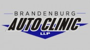 Brandenburg Auto Clinic