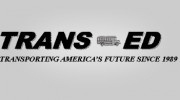 Trans-Ed