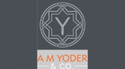 A M Yoder