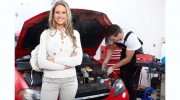 Flanagan's Auto Service