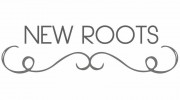New Roots Living