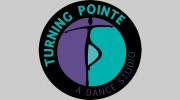 Turning Point
