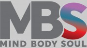 MBS Fitness