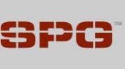 Spg Usa