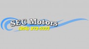 Sec Motors