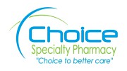Choice Specialty Pharmacy