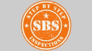 Step By Step Inspections