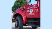 Goodwyn R C & Sons