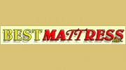 Best Mattress
