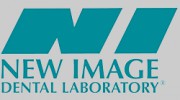 New Image Dental Lab
