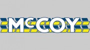 McCoy Truck Tire Service Center