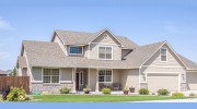 Bealoaks Property Management