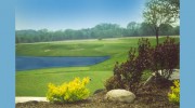 Winding Ridge Golf Club