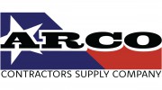 Arco Contractors Supply